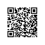 1808Y0500101KXR QRCode