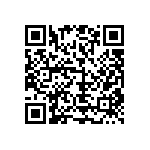 1808Y0500101MXT QRCode