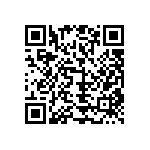 1808Y0500102JXR QRCode