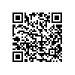 1808Y0500102KCR QRCode