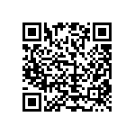 1808Y0500103FCT QRCode