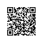 1808Y0500103GCR QRCode