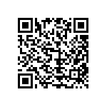 1808Y0500104KXR QRCode