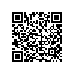 1808Y0500104MDT QRCode