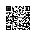 1808Y0500104MXR QRCode