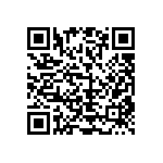 1808Y0500121GFT QRCode