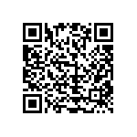 1808Y0500121JCT QRCode