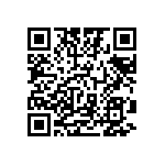 1808Y0500121JFT QRCode