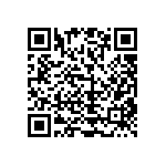 1808Y0500121KCT QRCode