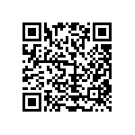 1808Y0500121KDR QRCode