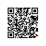 1808Y0500121KFR QRCode