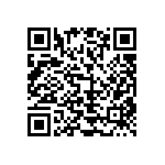 1808Y0500122FFR QRCode