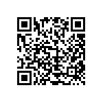 1808Y0500122GCR QRCode