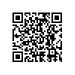 1808Y0500122KCT QRCode