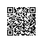 1808Y0500122KDT QRCode