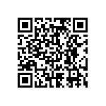 1808Y0500122MDT QRCode