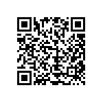 1808Y0500122MXT QRCode