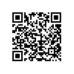 1808Y0500123GFR QRCode