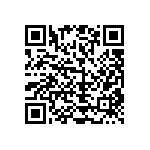 1808Y0500123JCT QRCode