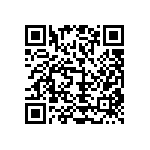 1808Y0500123KXR QRCode