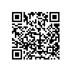 1808Y0500151GCR QRCode