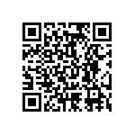 1808Y0500152JCR QRCode