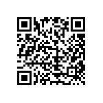 1808Y0500152KDT QRCode