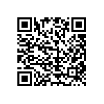 1808Y0500152KFT QRCode