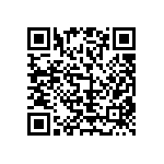 1808Y0500153FFR QRCode