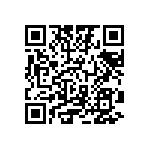 1808Y0500153JCT QRCode