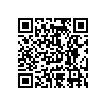 1808Y0500153JXT QRCode