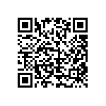 1808Y0500180GFT QRCode