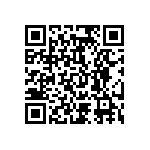 1808Y0500181KCR QRCode