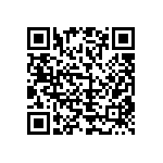 1808Y0500182FCT QRCode