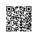 1808Y0500182JXT QRCode