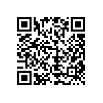 1808Y0500182MXT QRCode