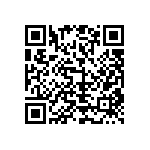 1808Y0500183FCR QRCode