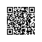 1808Y0500183GFR QRCode