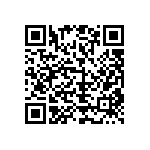 1808Y0500183JDT QRCode