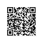 1808Y0500183JXT QRCode