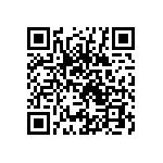 1808Y0500183KFT QRCode