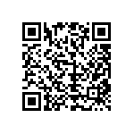 1808Y0500183KXT QRCode