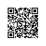 1808Y0500183MDR QRCode