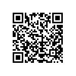 1808Y0500220GCT QRCode