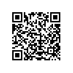 1808Y0500221GFT QRCode