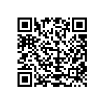 1808Y0500221JFT QRCode