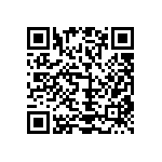 1808Y0500221JXR QRCode