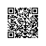 1808Y0500222FFT QRCode