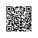 1808Y0500223FCR QRCode