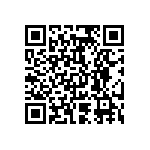 1808Y0500223JDR QRCode